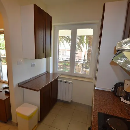 House Oskar 3*